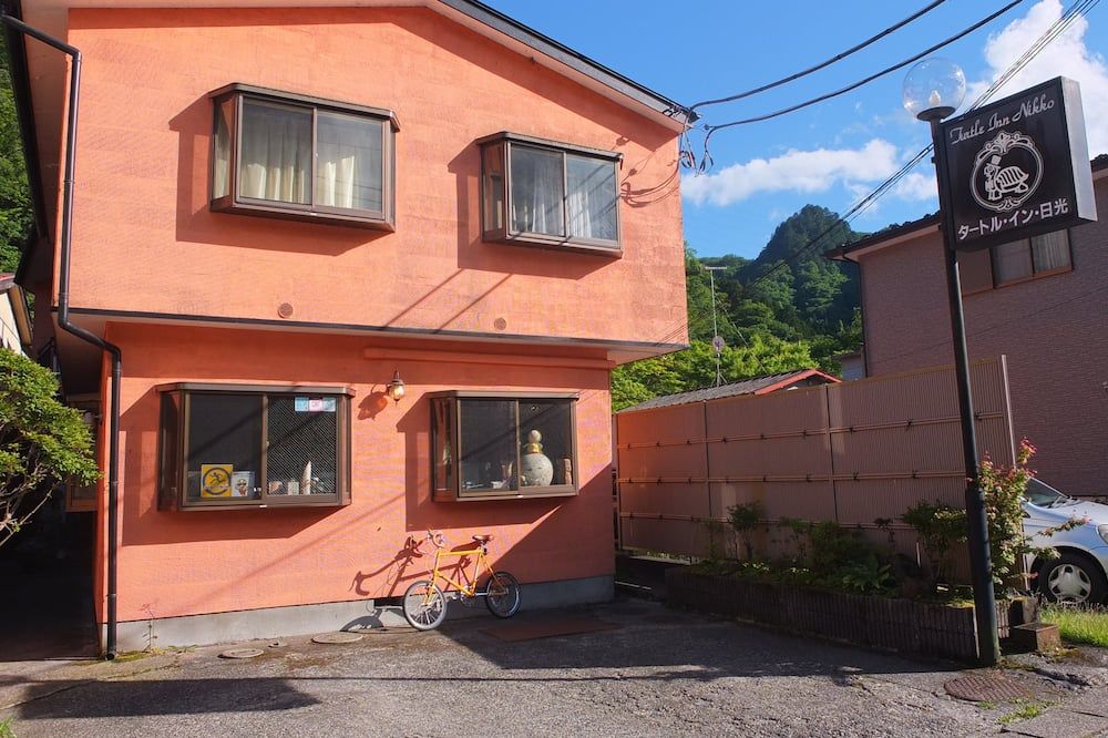 建築