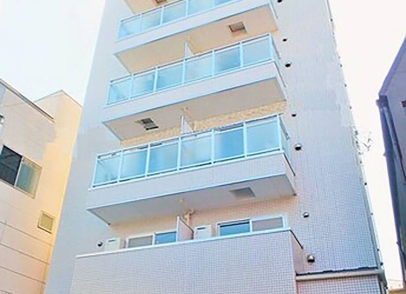 建築 相片
