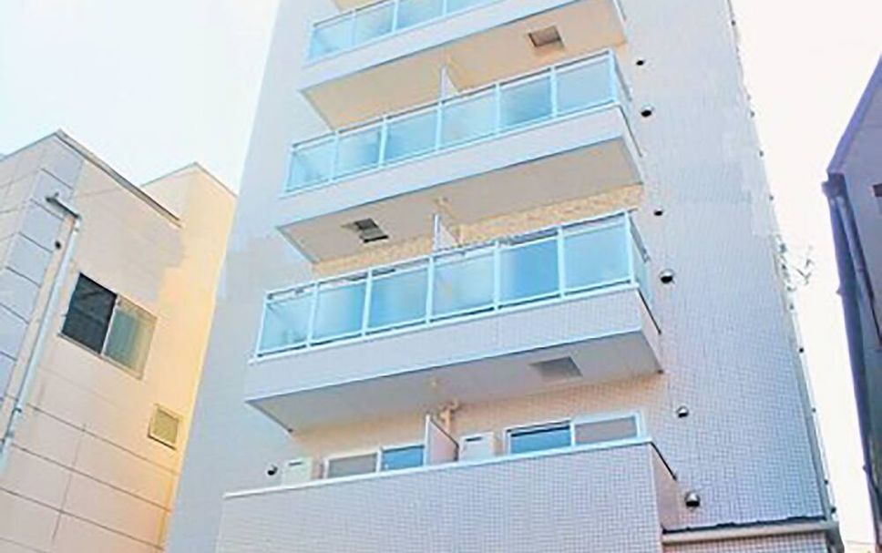 建築 相片