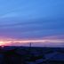 室外景
