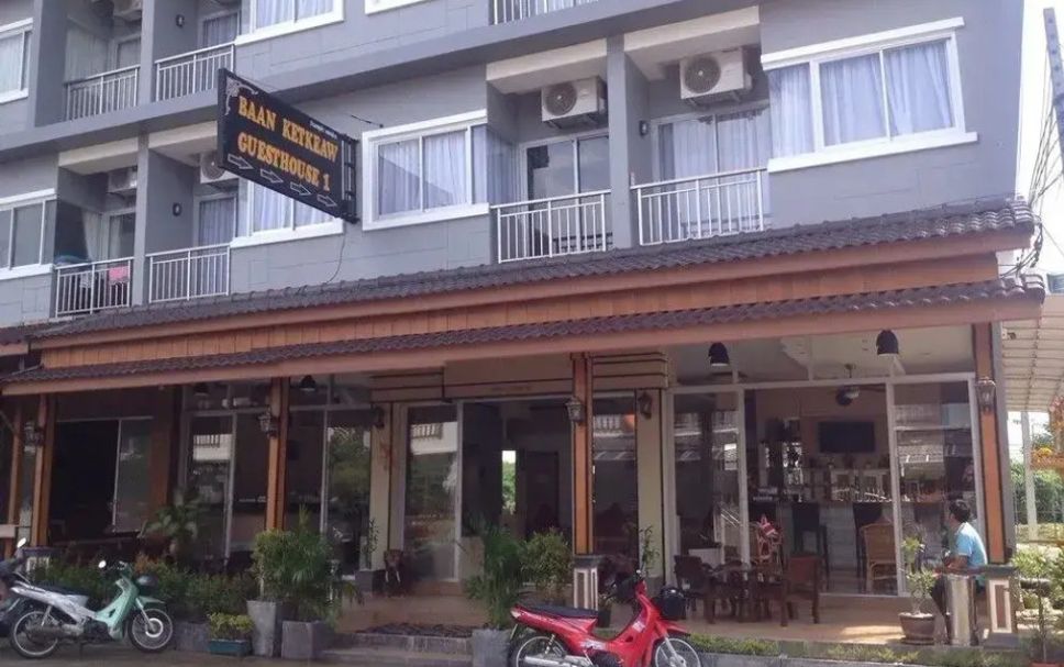建築 相片