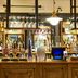 酒吧
