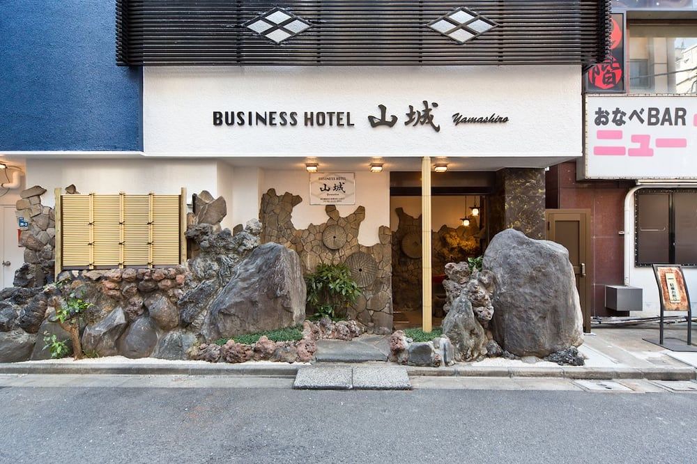 建築