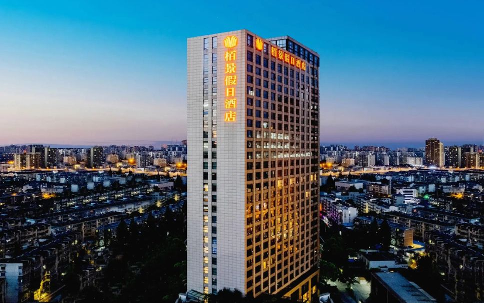 建築 相片
