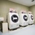 洗衣設備