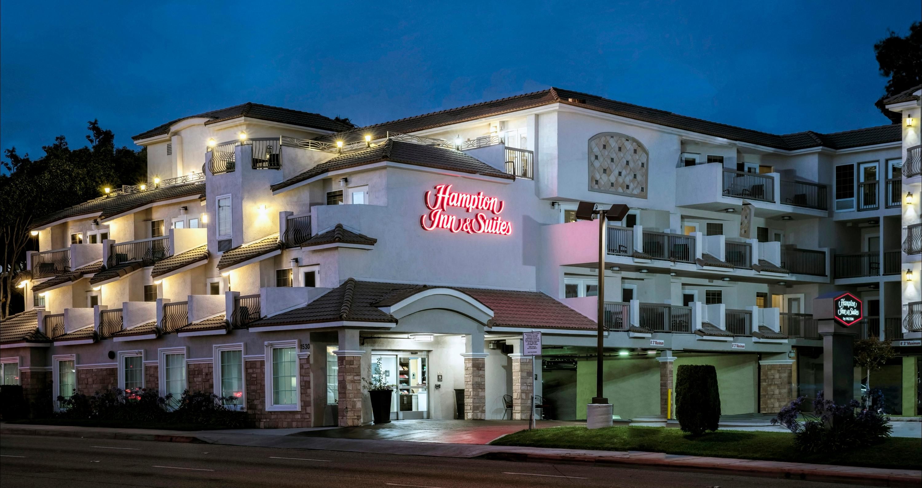 建築
