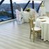 宴會廳