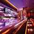 酒吧