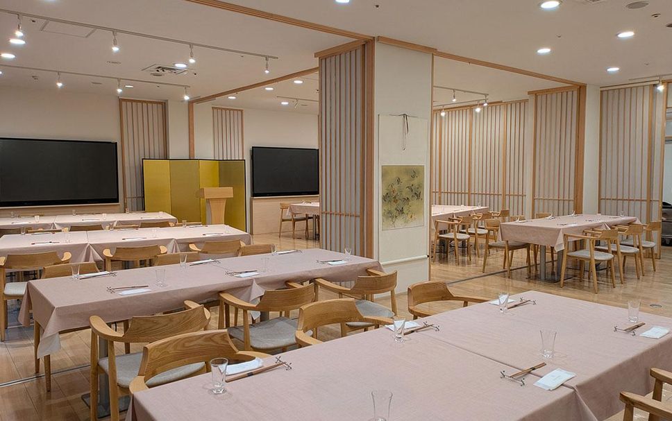 餐廳 相片