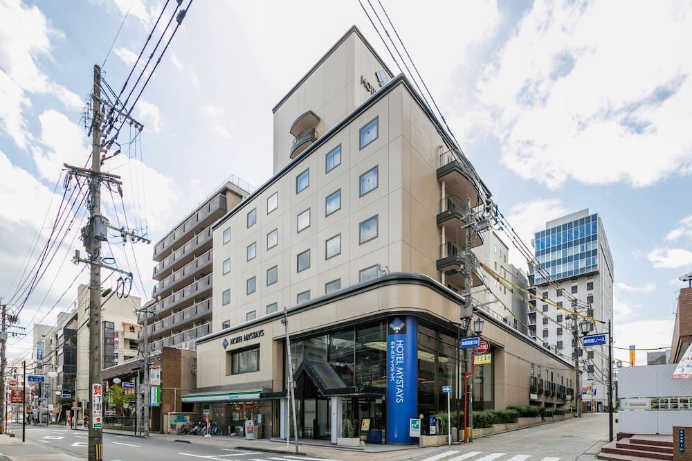 建築