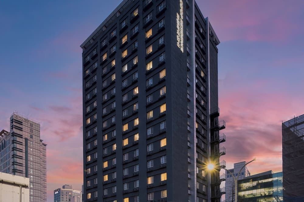 建築
