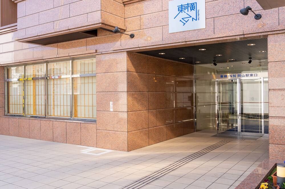 建築