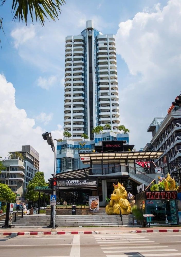 建築 相片