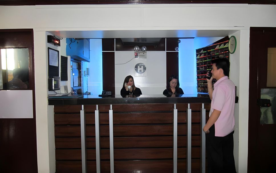 櫃檯 相片