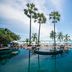 建築