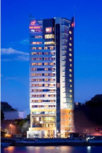 建築