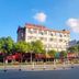 建築