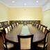 會議廳