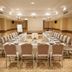會議廳