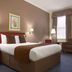 臥室