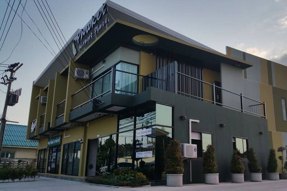 建築