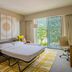 客廳