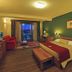 臥室