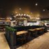 酒吧