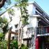 建築