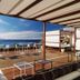 陽台