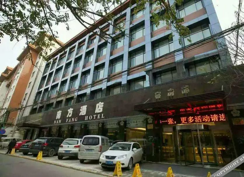 建築 相片