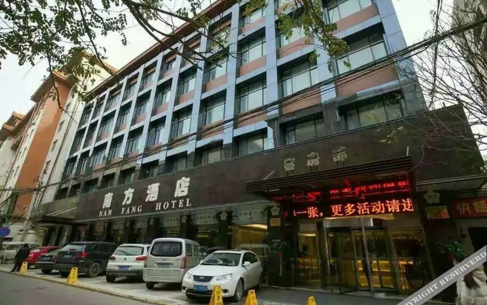 建築 相片