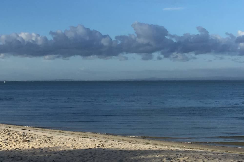 海灘 相片