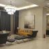 休閒室