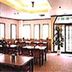 餐廳