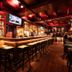 酒吧