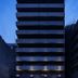 建築