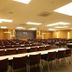 會議廳