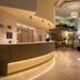 大廳