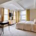 臥室