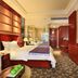 臥室