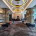大廳