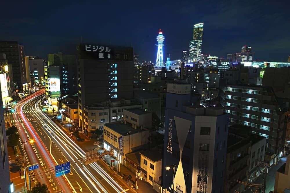 室外景 相片