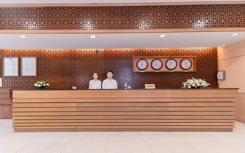 櫃檯 相片
