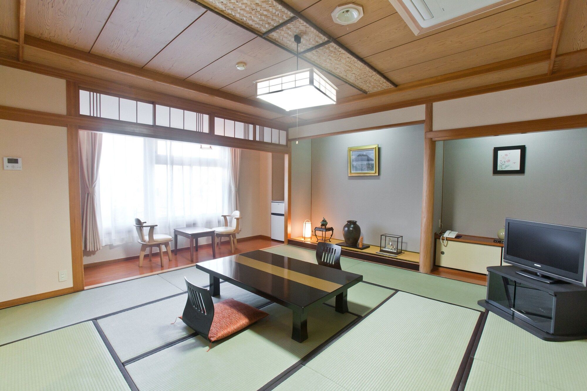 餐廳
