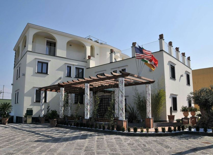 建築 相片