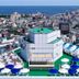 室外景