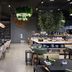 餐廳