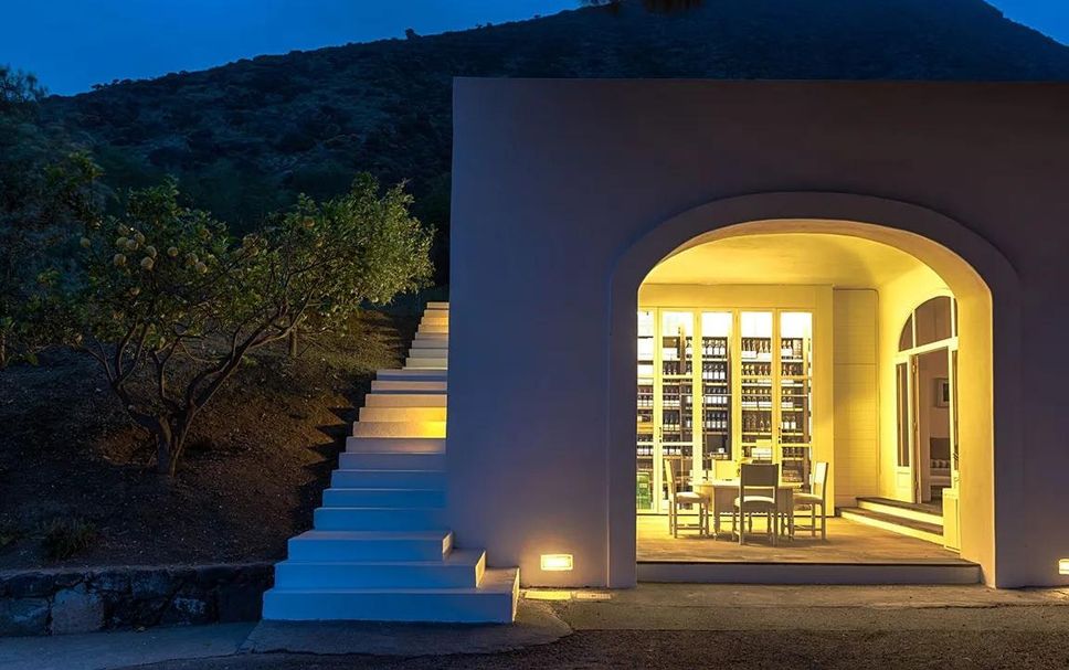 建築 相片