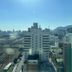 室外景